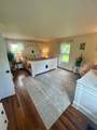 7776 National Road - Photo 28