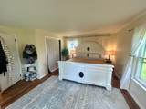 7776 National Road - Photo 29