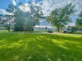 7776 National Road - Photo 3