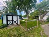 7776 National Road - Photo 4
