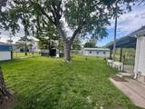 7776 National Road - Photo 5