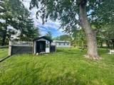 7776 National Road - Photo 6