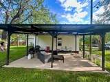 7776 National Road - Photo 8