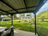 7776 National Road - Photo 9