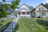 1040 Champion Avenue - Photo 1
