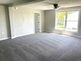 14470 Snyder Road - Photo 10