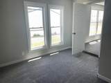 14470 Snyder Road - Photo 11