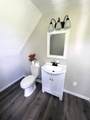 14470 Snyder Road - Photo 13