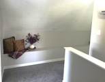 14470 Snyder Road - Photo 14