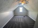 14470 Snyder Road - Photo 15