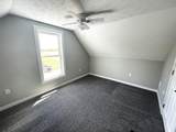 14470 Snyder Road - Photo 16