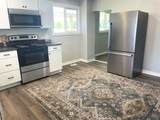 14470 Snyder Road - Photo 18
