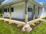 14470 Snyder Road - Photo 19