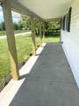 14470 Snyder Road - Photo 20