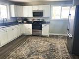 14470 Snyder Road - Photo 6