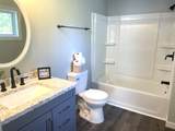 14470 Snyder Road - Photo 8