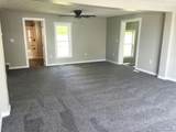 14470 Snyder Road - Photo 9