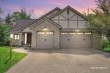 421 Heather Lane - Photo 2