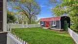 3737 Apple Valley Drive - Photo 10