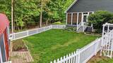3737 Apple Valley Drive - Photo 11