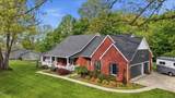 3737 Apple Valley Drive - Photo 3