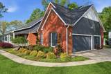 3737 Apple Valley Drive - Photo 4