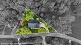 3737 Apple Valley Drive - Photo 5