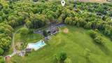 3737 Apple Valley Drive - Photo 8