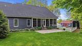3737 Apple Valley Drive - Photo 9