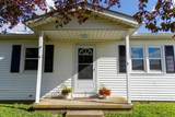118 Berkshire Road - Photo 2