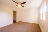 118 Berkshire Road - Photo 3