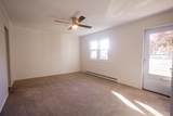 118 Berkshire Road - Photo 4