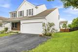 1307 Harold Stewart Parkway - Photo 3
