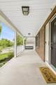1307 Harold Stewart Parkway - Photo 5