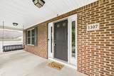 1307 Harold Stewart Parkway - Photo 6