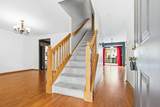 1307 Harold Stewart Parkway - Photo 7