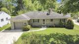 1269 Norris Drive - Photo 1