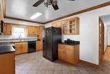 1269 Norris Drive - Photo 2