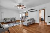 1269 Norris Drive - Photo 28