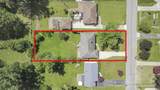 1269 Norris Drive - Photo 3