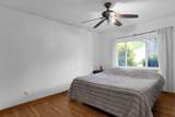 1269 Norris Drive - Photo 33