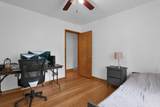 1269 Norris Drive - Photo 36