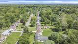 1269 Norris Drive - Photo 38