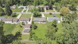 1269 Norris Drive - Photo 39