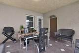 1269 Norris Drive - Photo 4