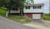 1224 Buena Vista Lane - Photo 1