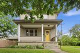 982 Olmstead Avenue - Photo 1