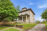 982 Olmstead Avenue - Photo 2