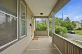 982 Olmstead Avenue - Photo 3