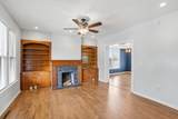 982 Olmstead Avenue - Photo 5